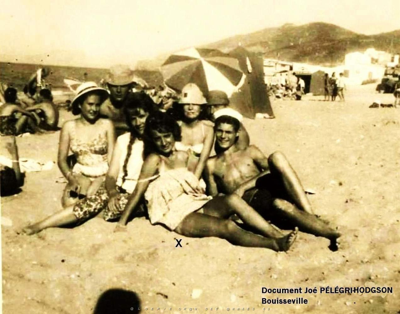 CO g- 129- Trouville- Bouiseville- Claire fontaine.jpg